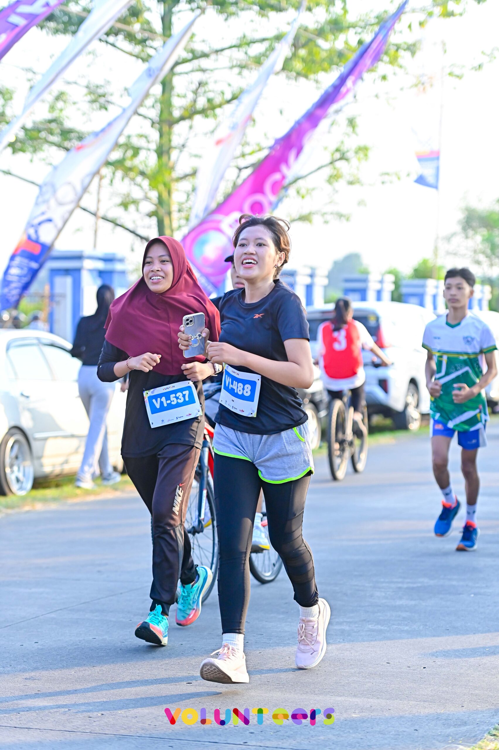 VUN RUN I 1097 scaled